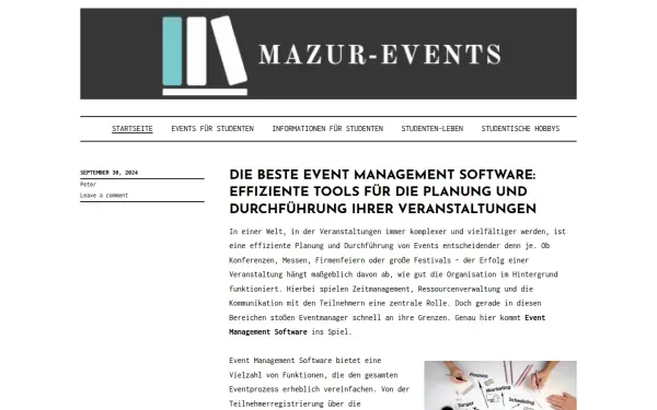 mazur-events.de