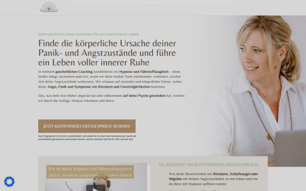 sonjailitz.de