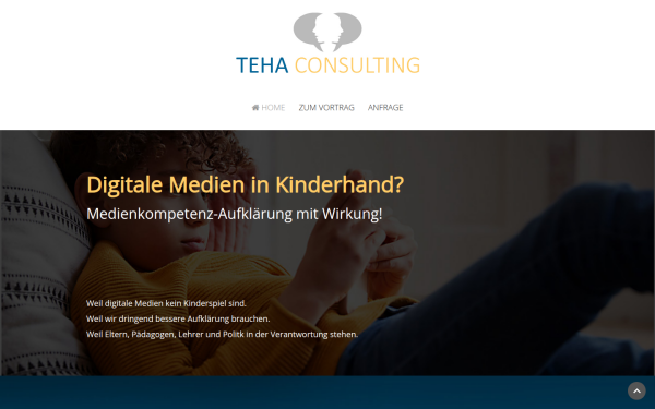 teha-consulting.de
