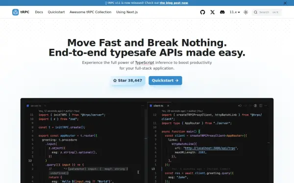 trpc.io