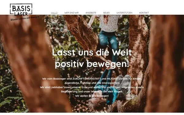 www.basislager-wegberg.de