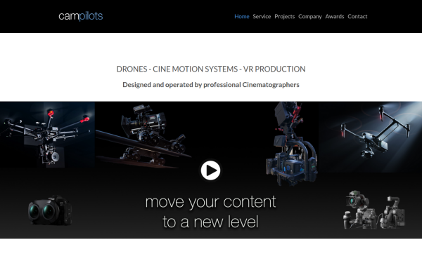 www.campilots.com