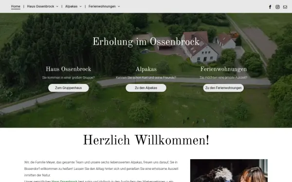 www.haus-ossenbrock.de