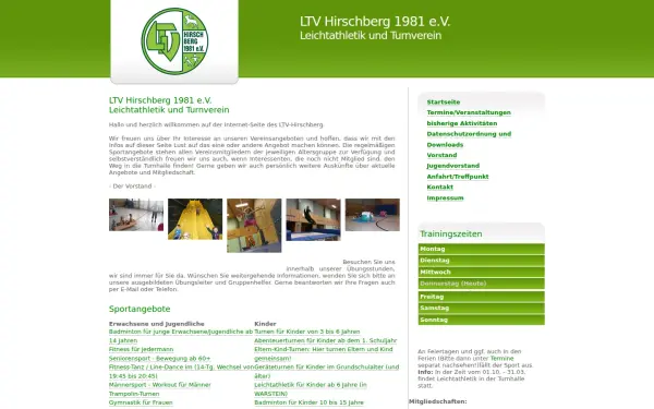 www.ltv-hirschberg.de