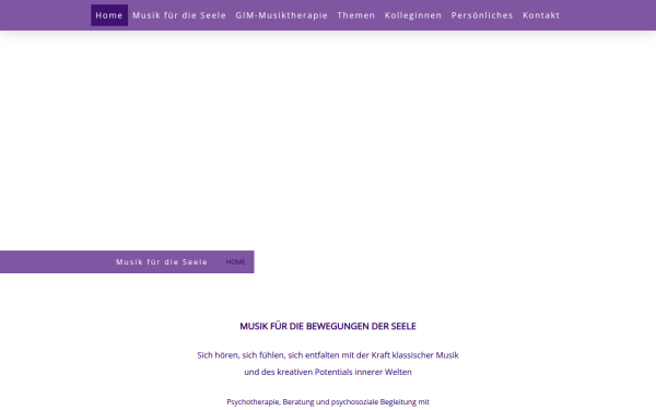 www.musik-fuer-die-seele.de