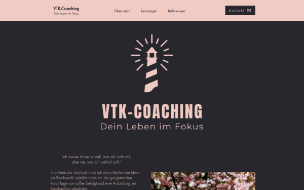 www.vtk-coaching.de