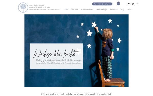 www.gabrielarossini.at