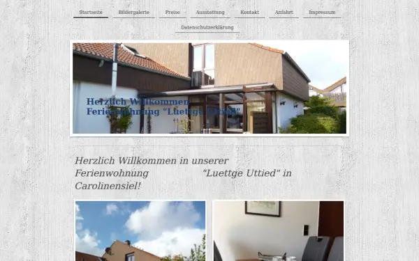 www.luettge-uttied.de