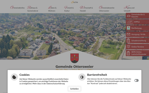 www.ottersweier.de