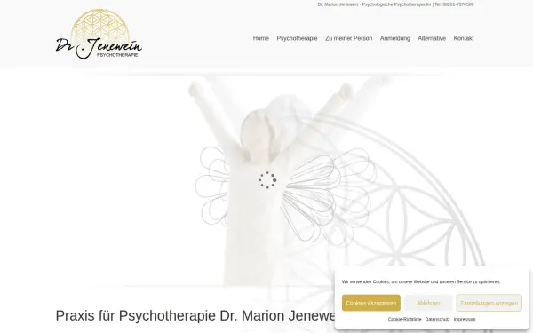 www.psychologie-jenewein.de