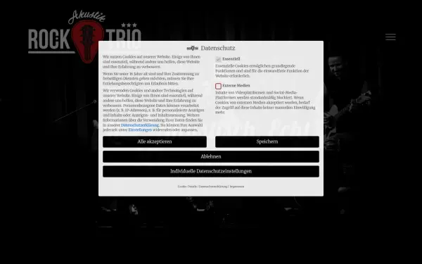 akustikrocktrio.de