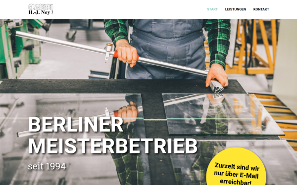 glaserei-ney.de