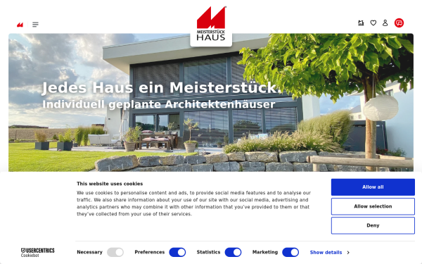 www.meisterstueck.de