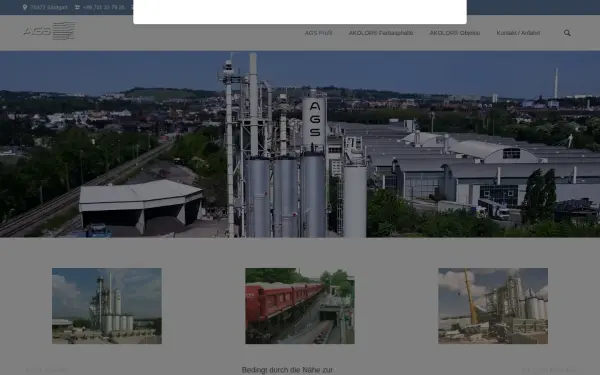 ags-asphalt.de