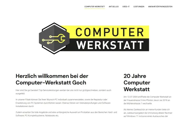 computerwerkstatt-online.de