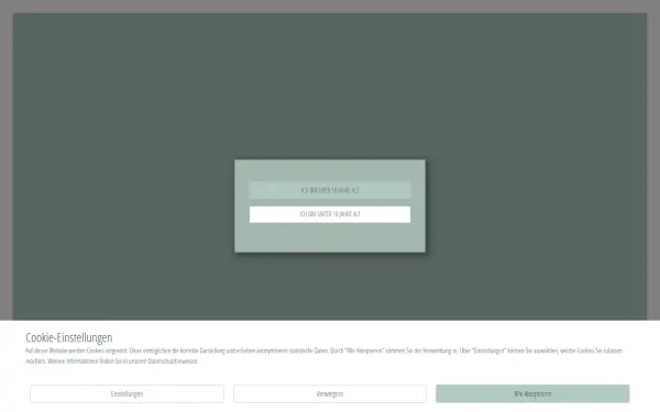 www.ansgarcluesserath.de