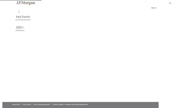 jpmorgan.metameetings.net
