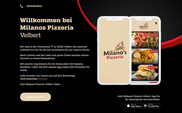 pizza-milanos.de
