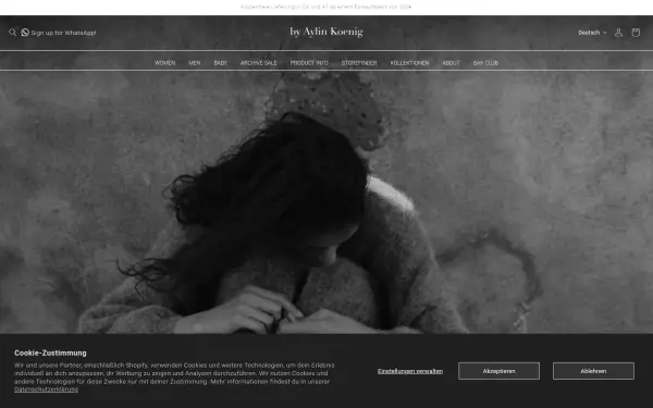 byaylinkoenig.com