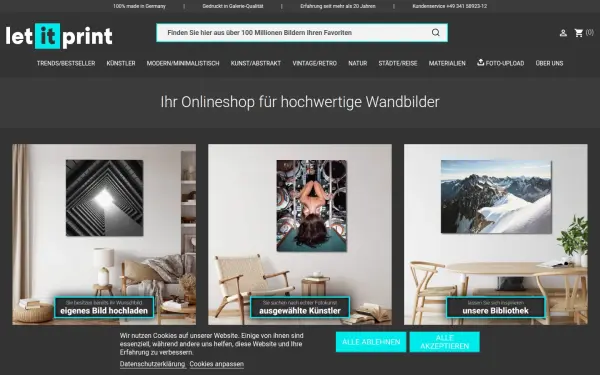 letitprint.de