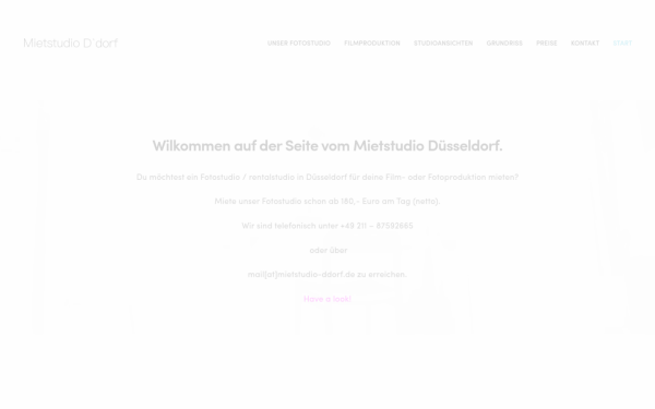 mietstudio-ddorf.de
