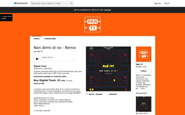 par2ty.bandcamp.com
