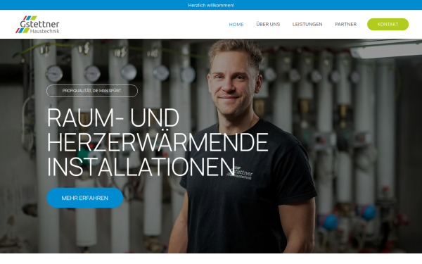 www.gstettner-haustechnik.at