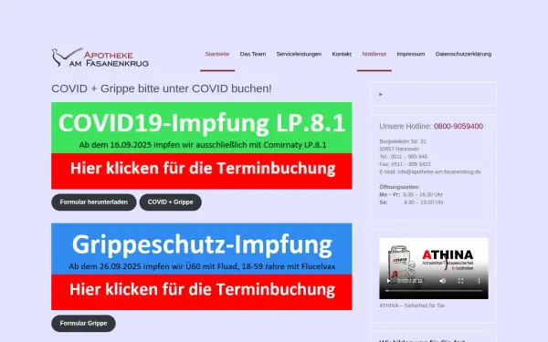 apotheke-am-fasanenkrug.de
