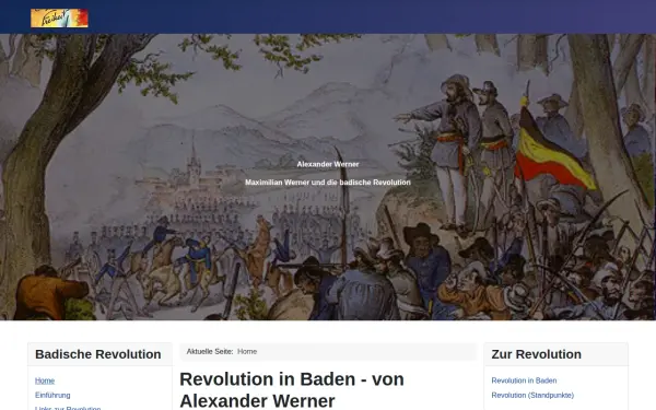 baden-revolution.de