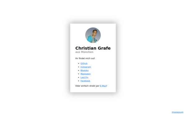 christian-grafe.de