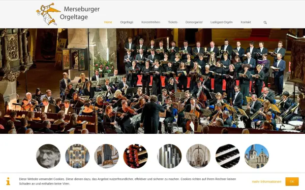 merseburger-orgeltage.de
