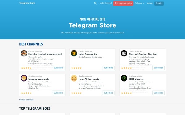 pictures.telegram-store.com