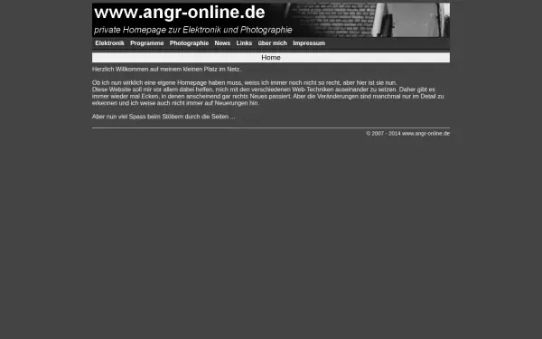 angr-online.de