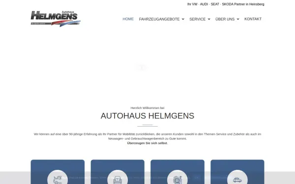 autohaus-helmgens.de