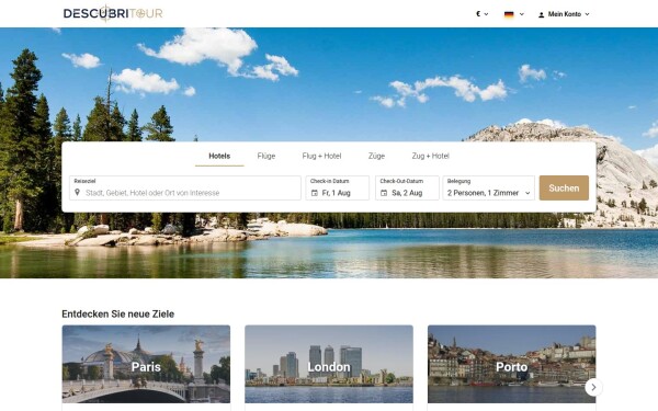 booking.descubritour.com
