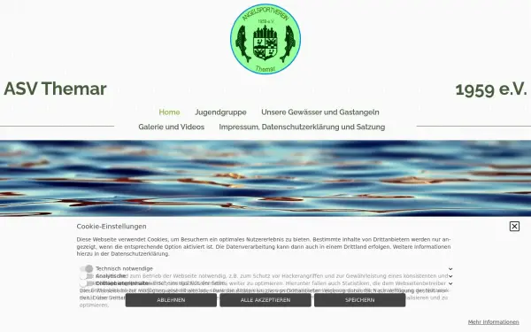asv-themar.de