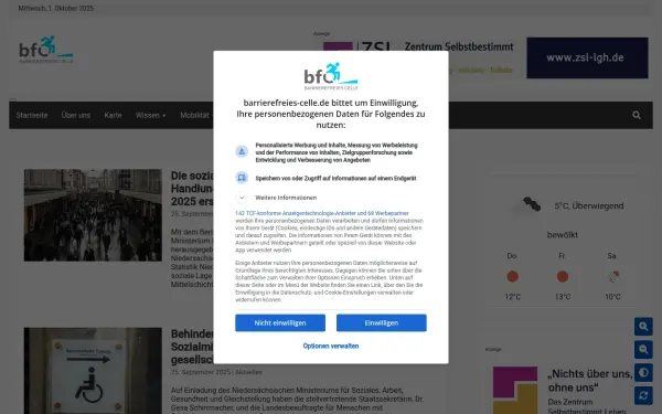 barrierefreies-celle.de