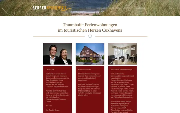 haus-seemuschel.de