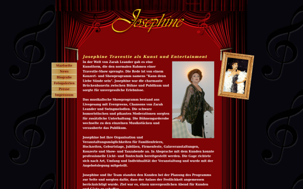 josephine-frco.de