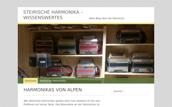 www.musikschule-schwalbach.de