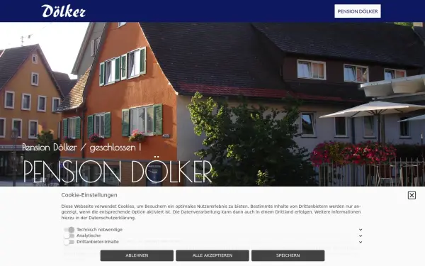 www.pension-doelker.de