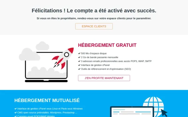 agencedetraduction.info