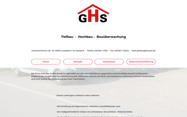 www.ghsbau.de