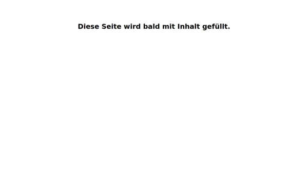 gudu-online.de