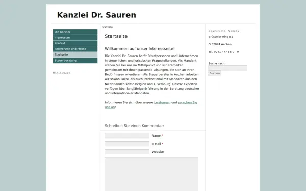 www.aachener-steuerberater.de