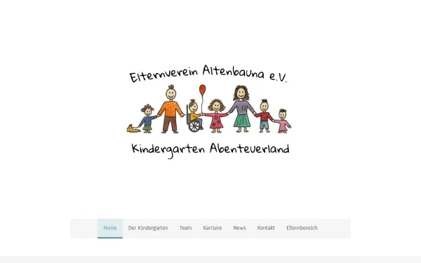 www.abenteuerland-kindergarten.de