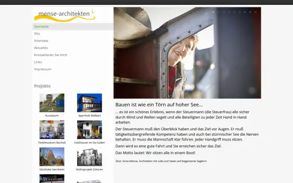 www.mense-architekten-dortmund.net