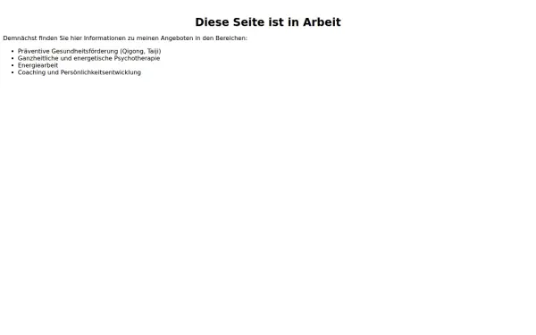 acordes.de