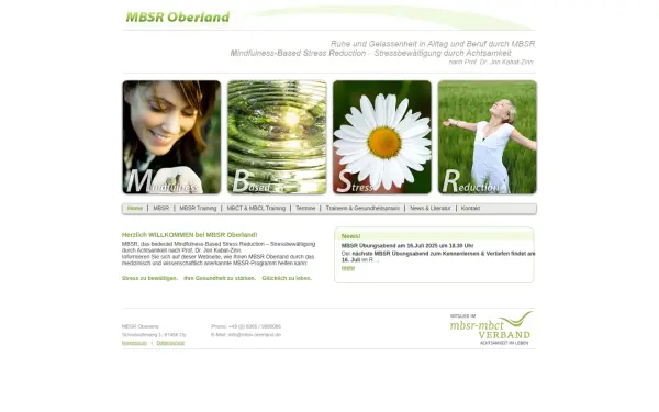 mbsr-oberland.de