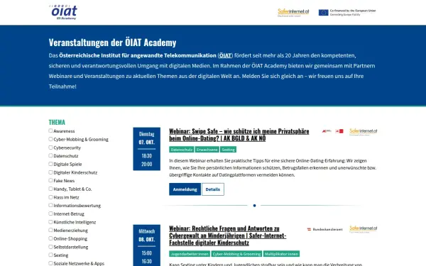 academy.oiat.at